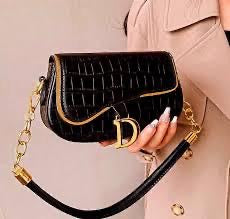 Dior chic