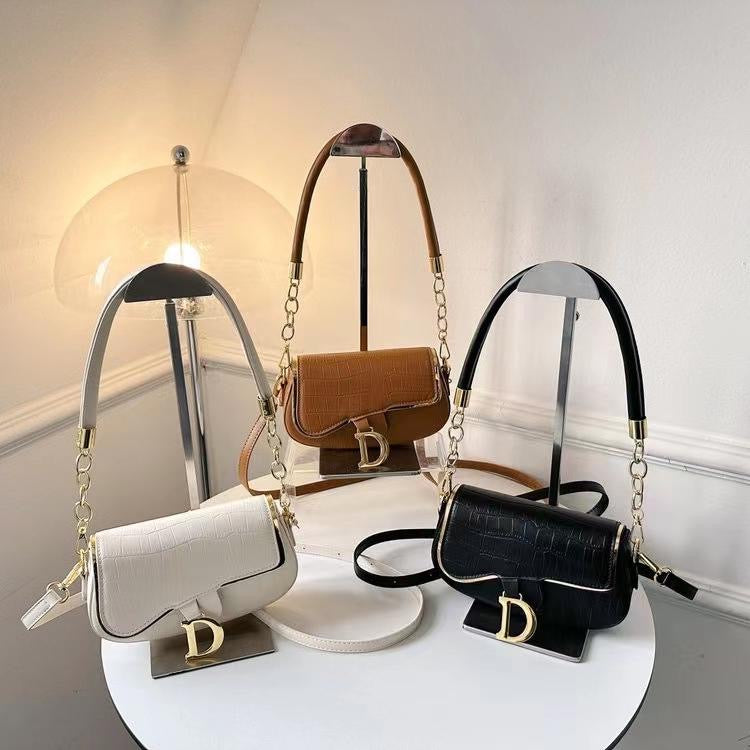 Dior chic