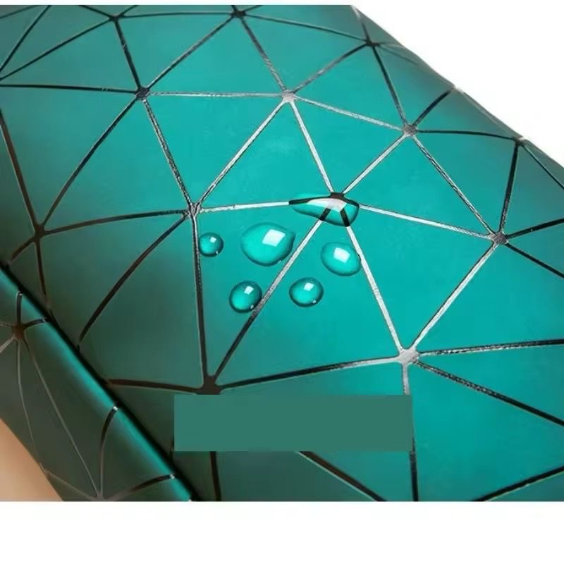 cosmetic bag