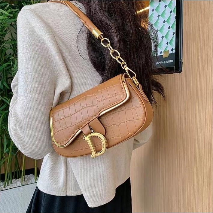 Dior chic