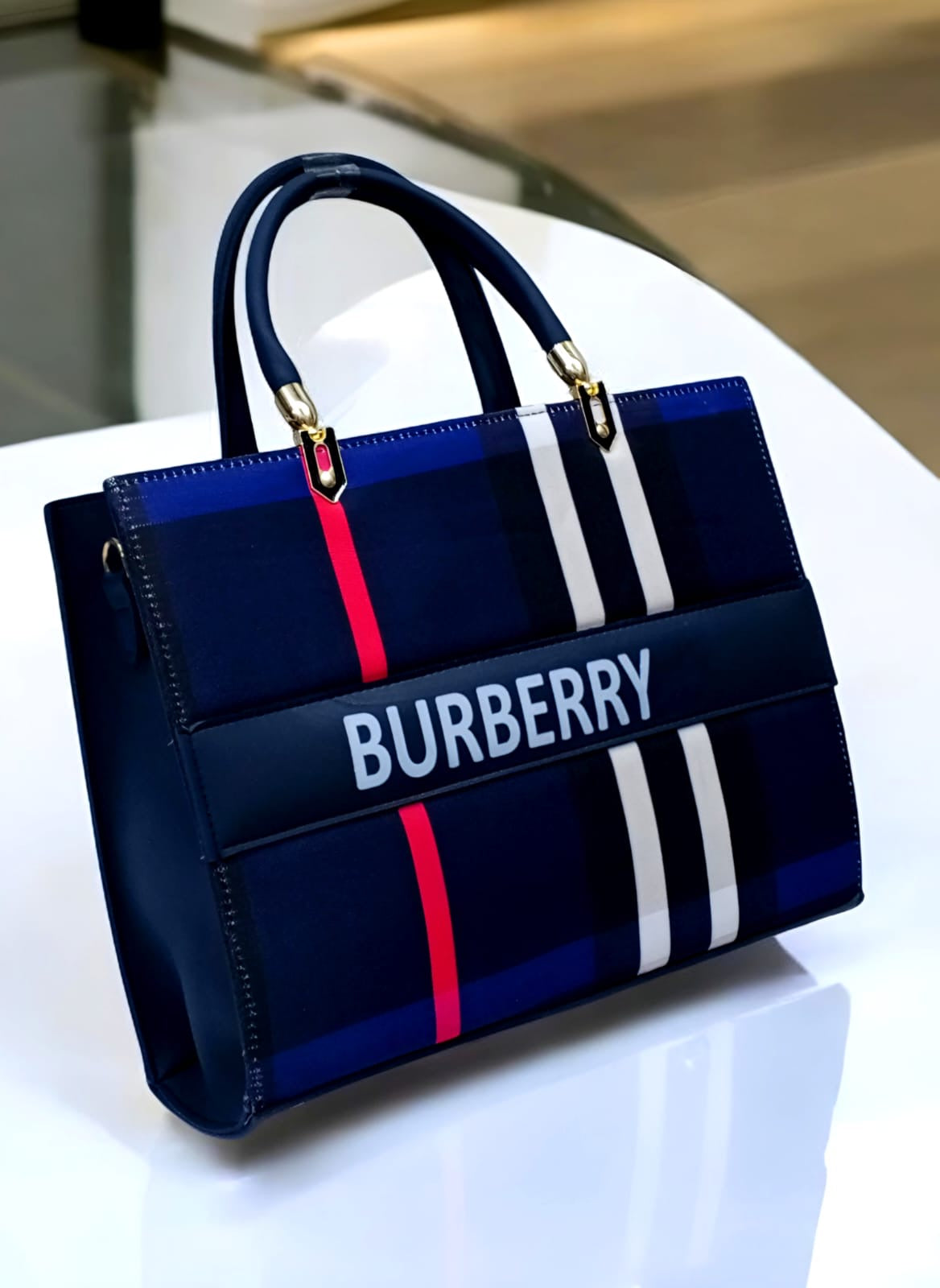 Dior bags