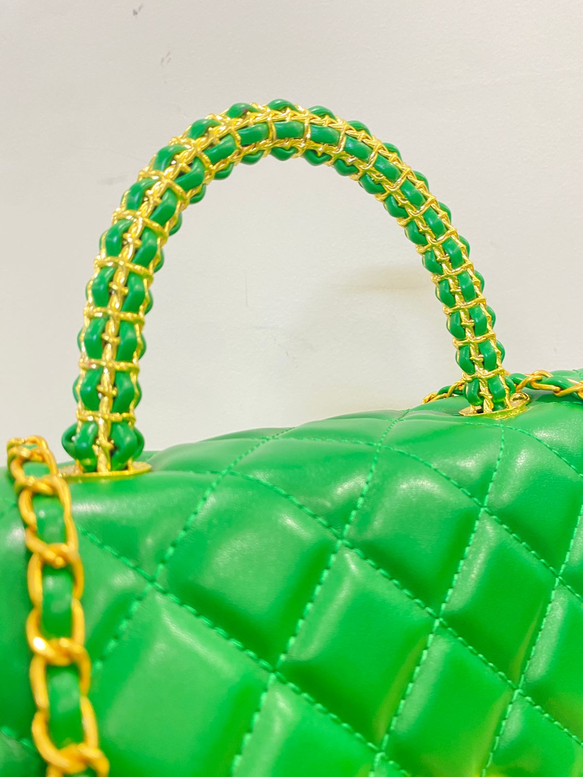 Aspen crossbody