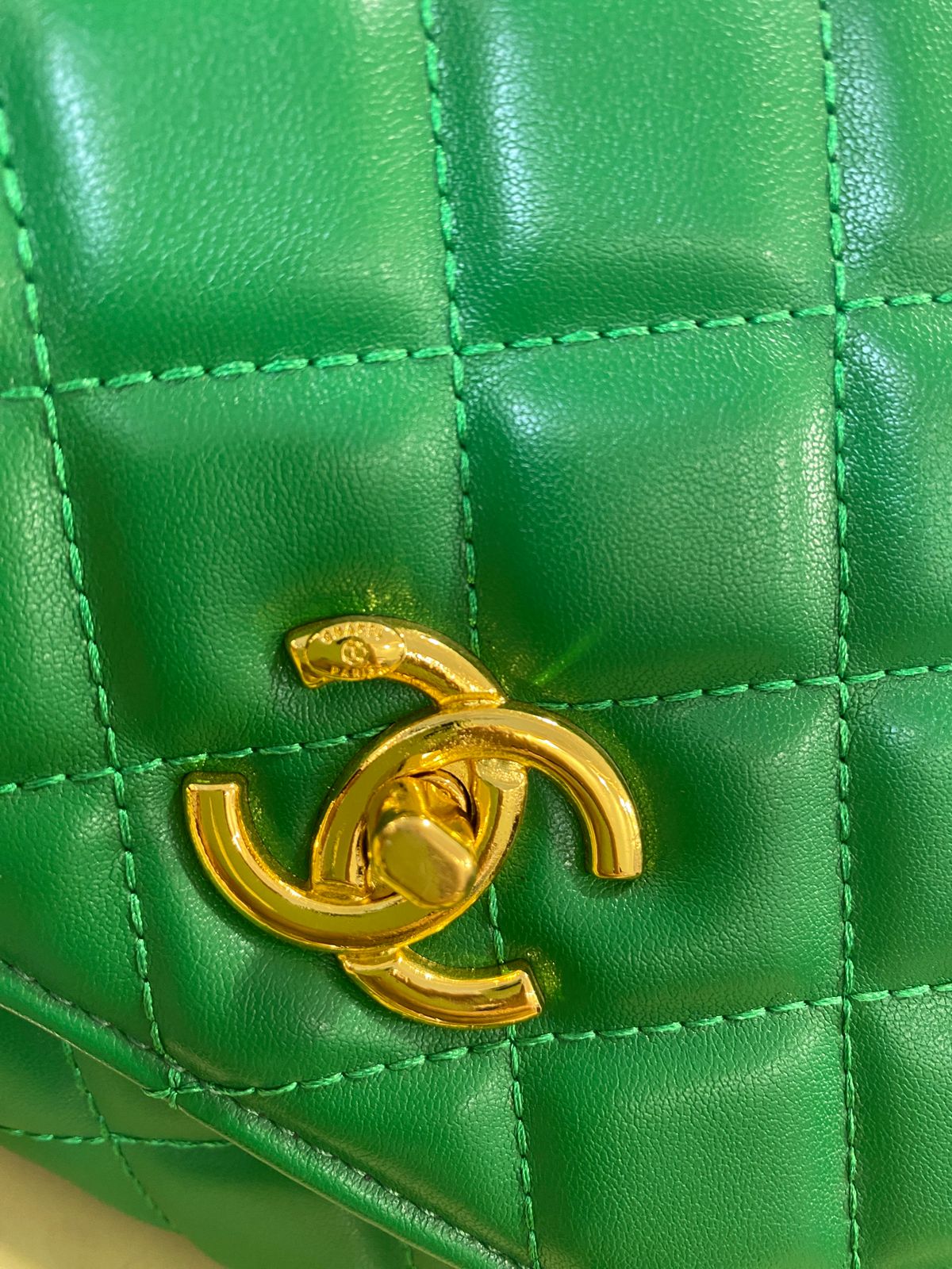 Aspen crossbody