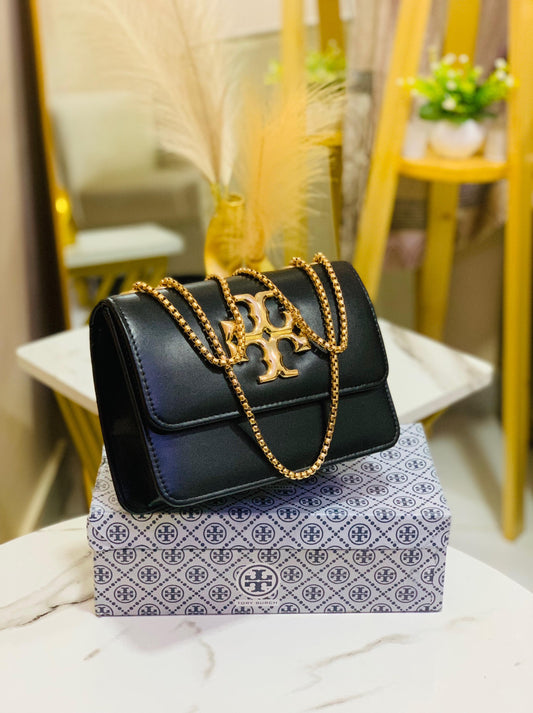 Tory bags