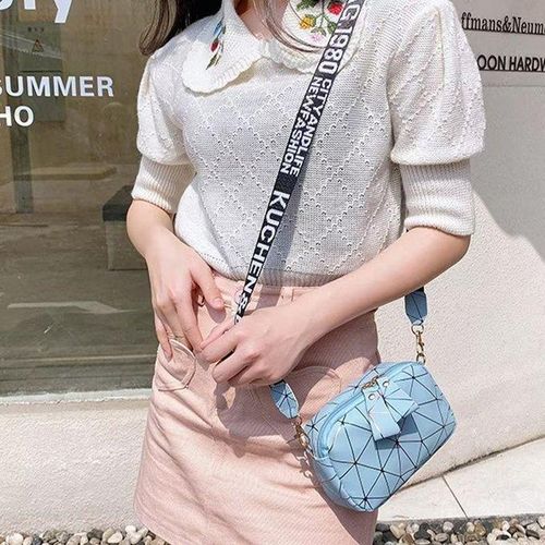 Fashionable bag