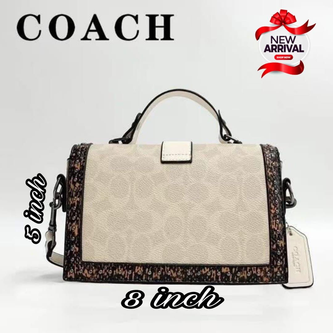 PREMIUM BAGS