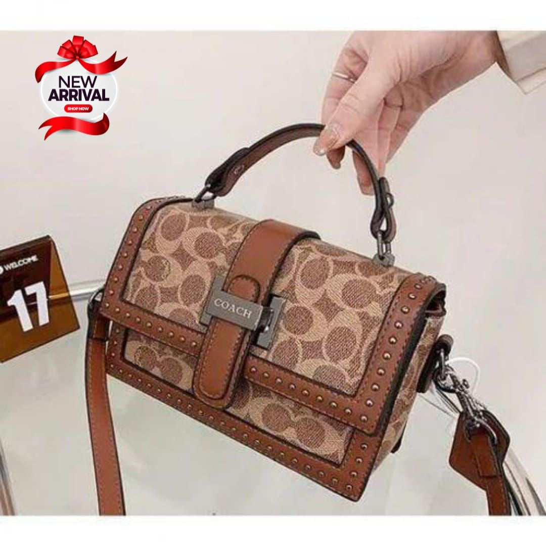 PREMIUM BAGS