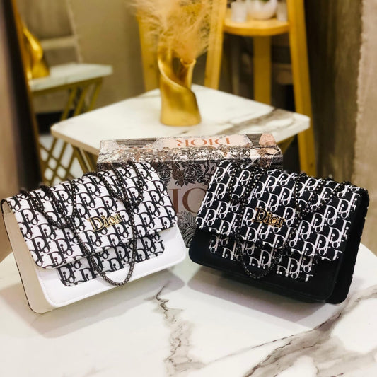 Carry all