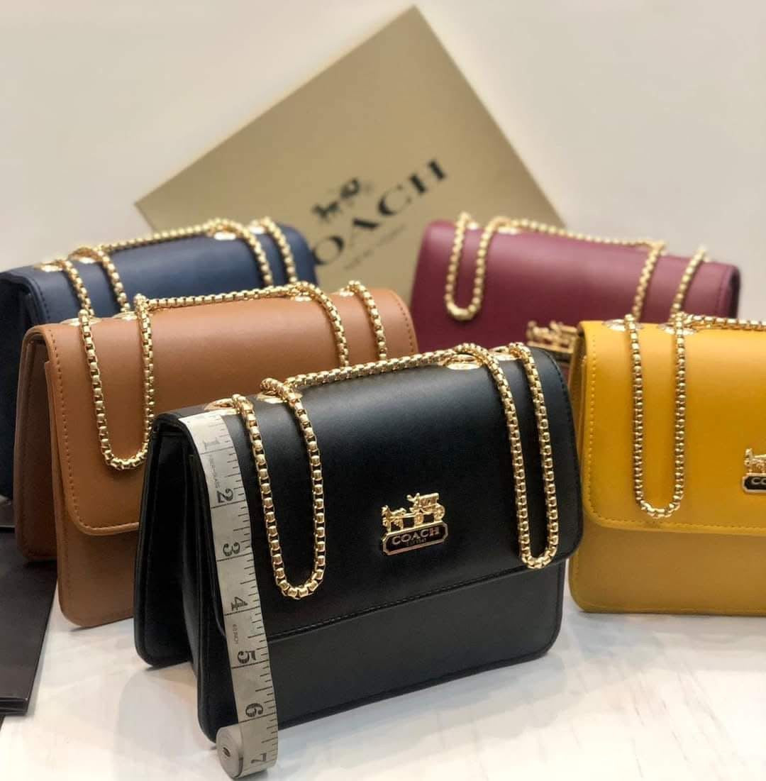 Carry all