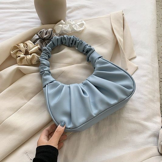 Cloud bag
