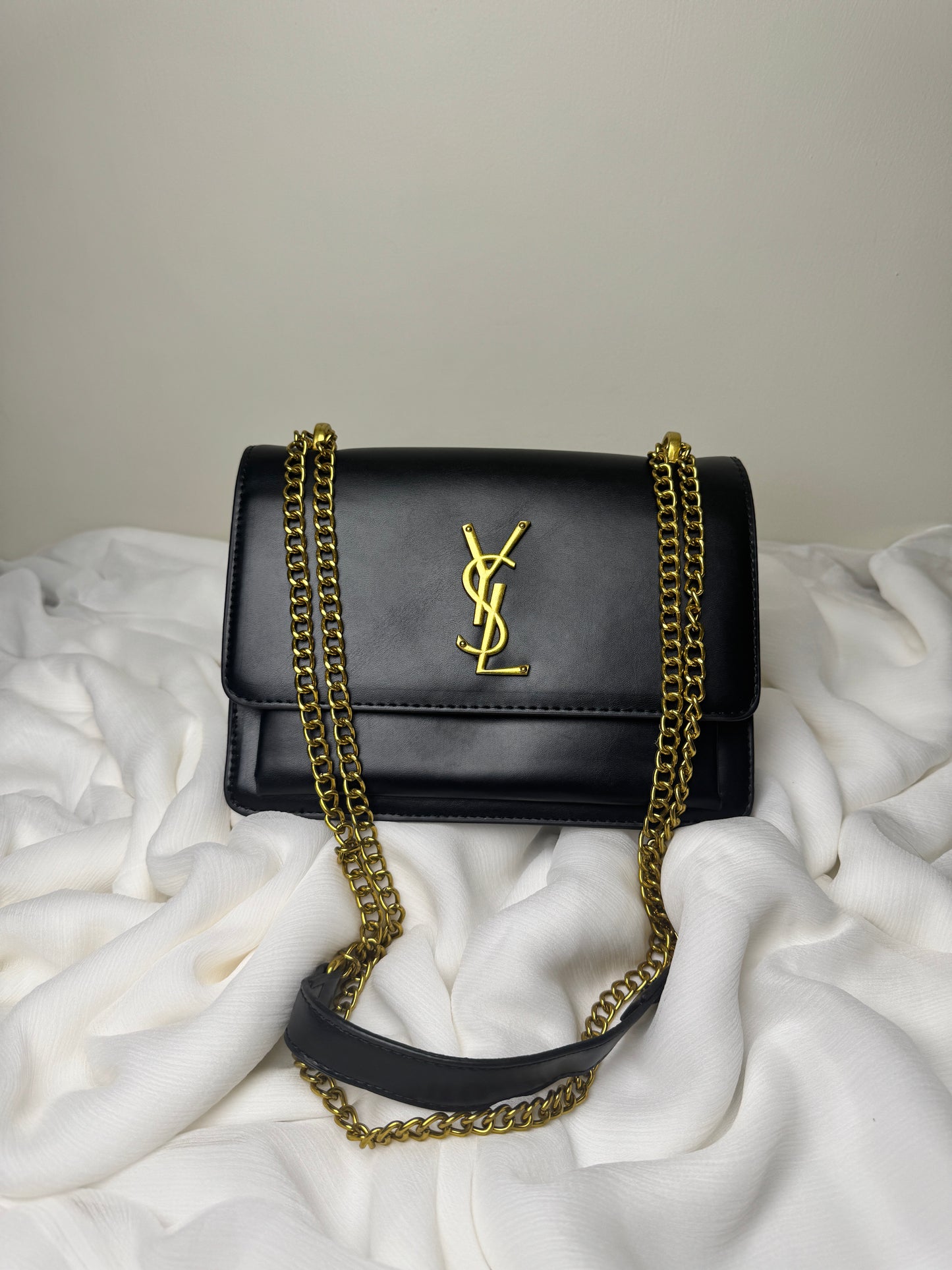 Premium collection