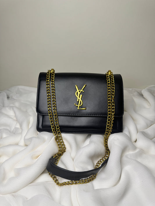 Premium collection