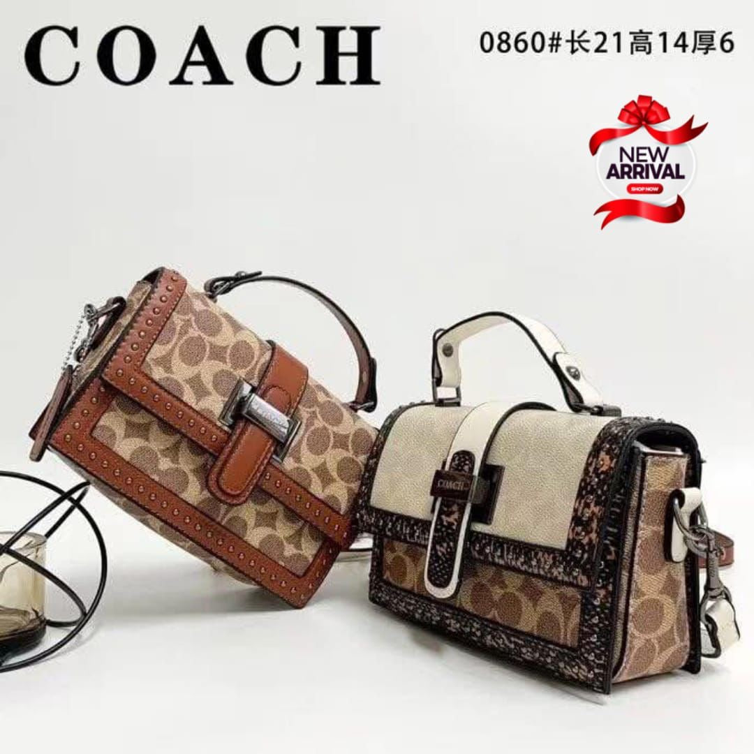 PREMIUM BAGS