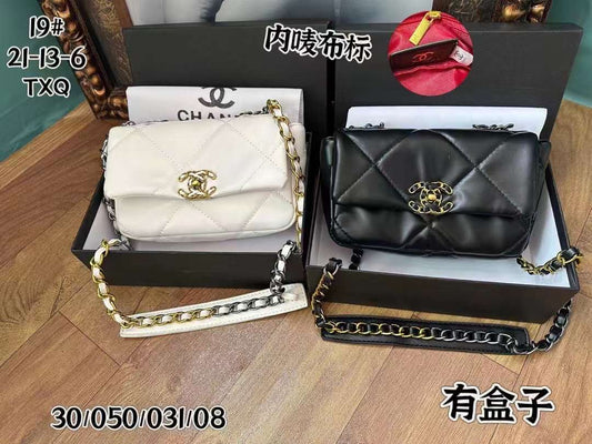 Premium collection