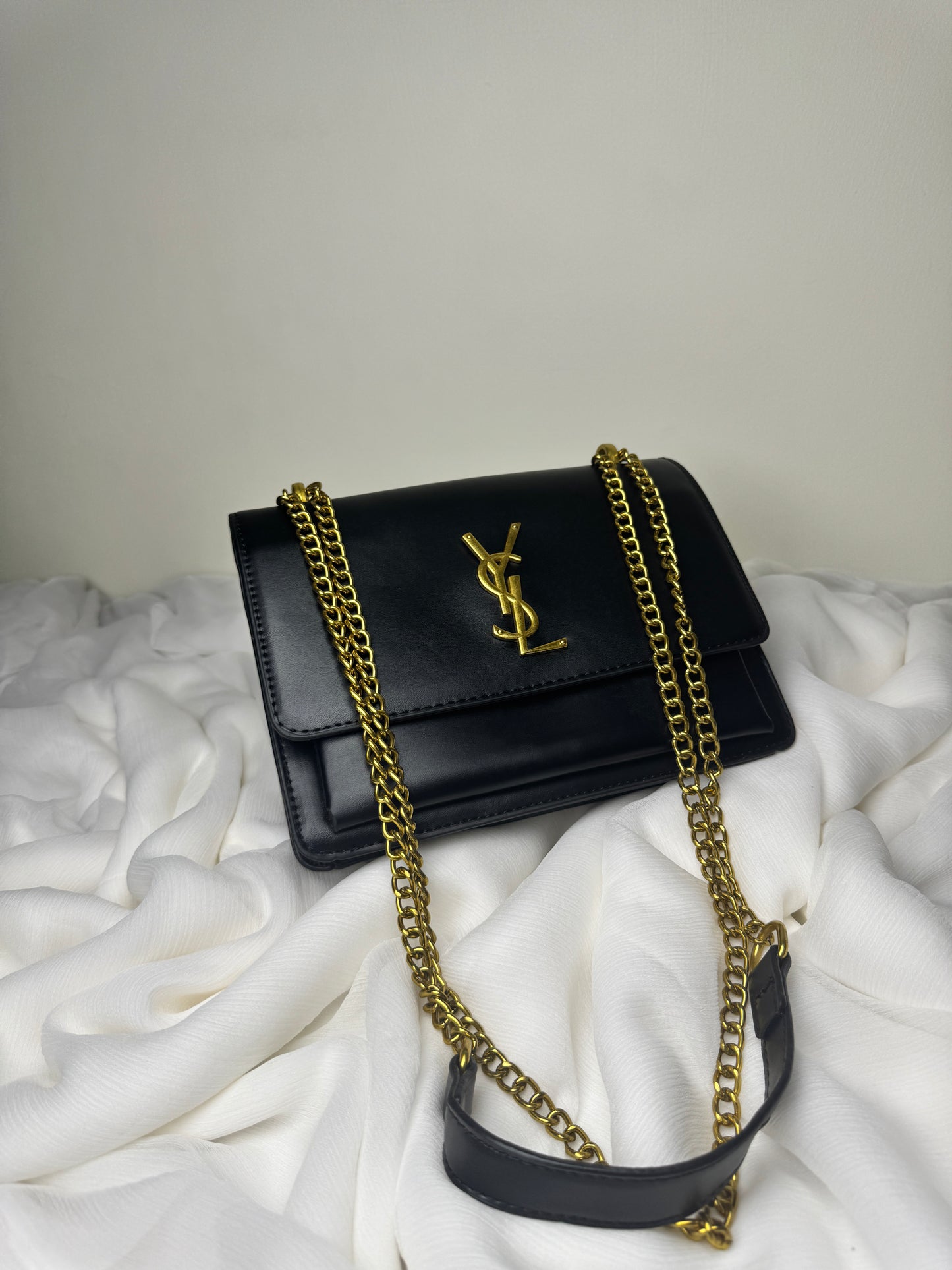 Premium collection