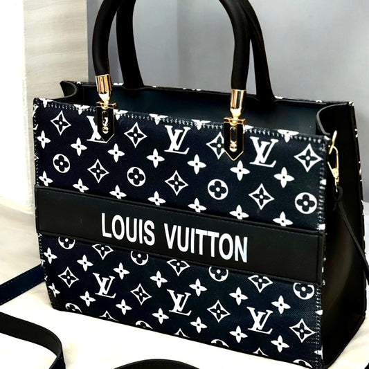 Dior bags