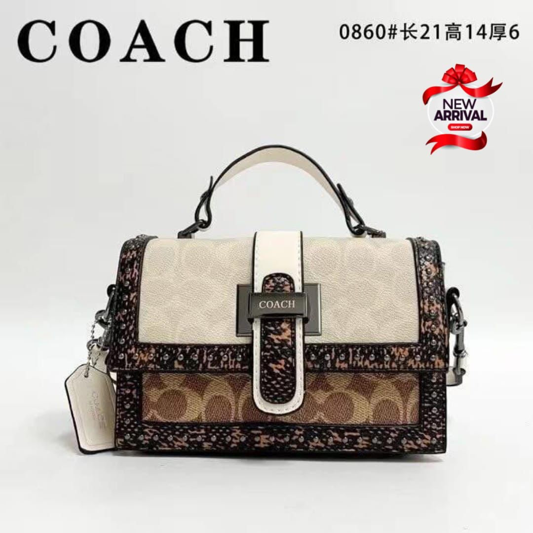 PREMIUM BAGS
