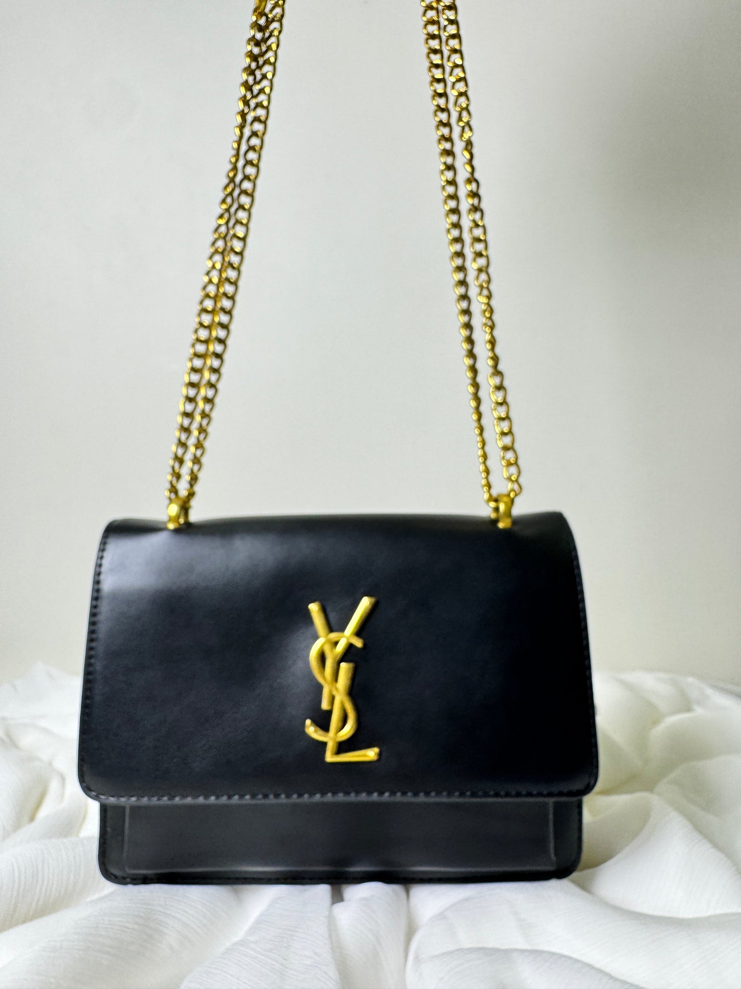 Premium collection