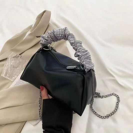 Hobo bags