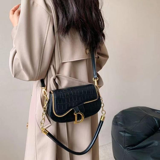 Dior chic