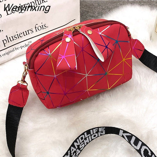 Fashionable bag