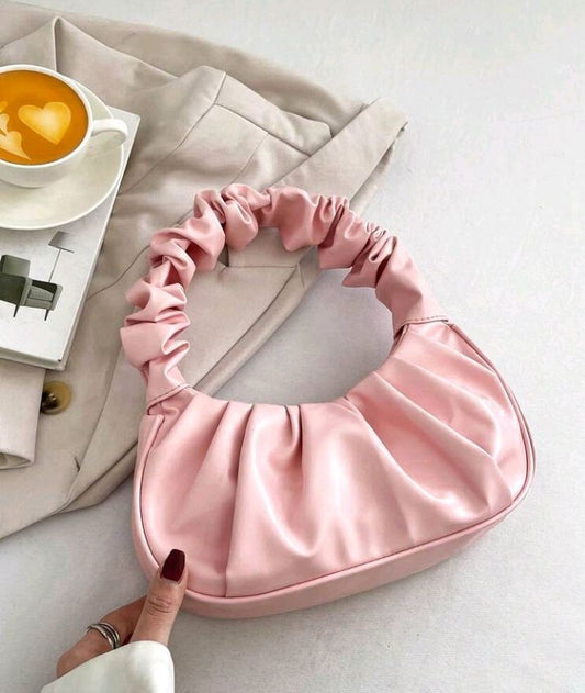 Cloud bag